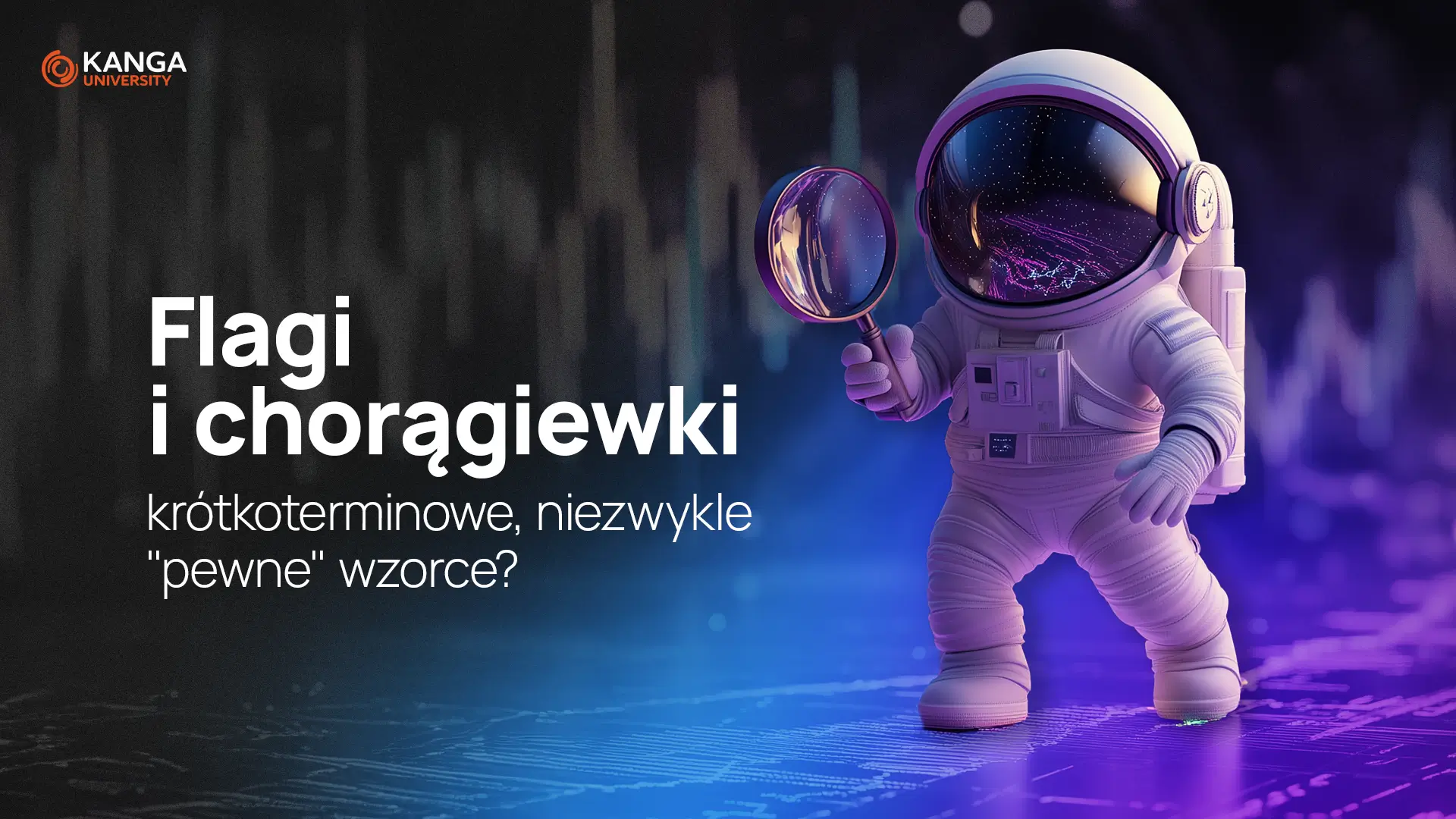 flagi i chorągiewki